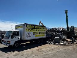 Best Demolition Debris Removal  in Enterprise, AL