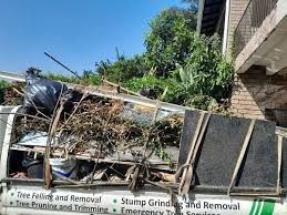 Best Electronics and E-Waste Disposal  in Enterprise, AL