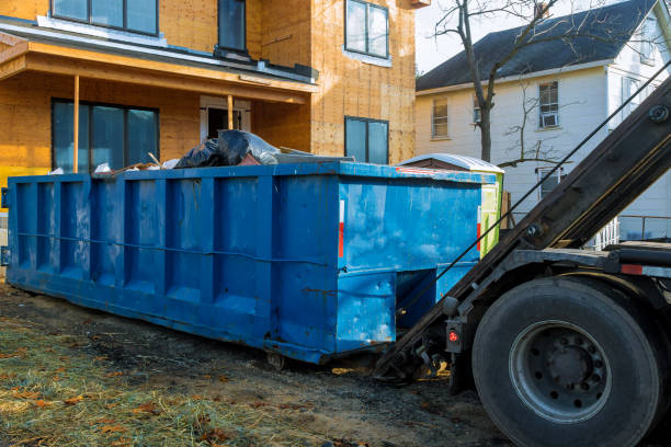 Best Estate Cleanout  in Enterprise, AL