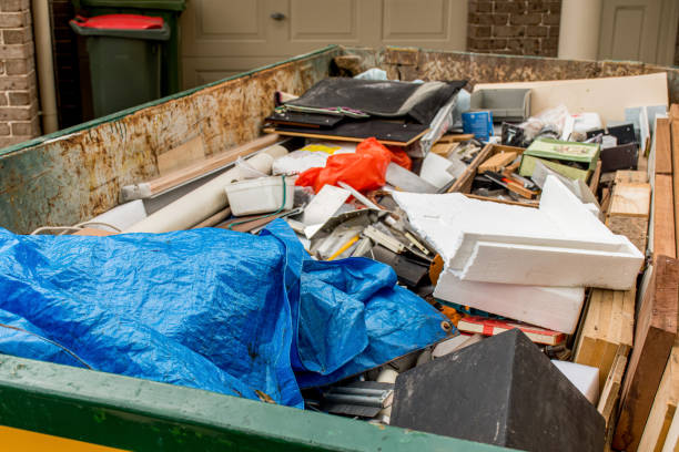 Best Dumpster Rental Services  in Enterprise, AL