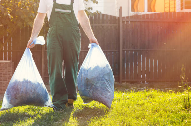 Best Basement Cleanout  in Enterprise, AL