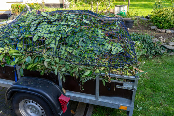 Best Commercial Junk Removal  in Enterprise, AL