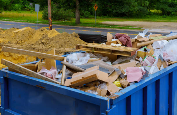 Best Attic Cleanout  in Enterprise, AL