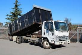 Best Scrap Metal Removal  in Enterprise, AL